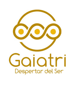 Gaiatri