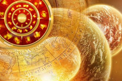 Diferencia Astrología Trópica (solar) y astrología sideral (Védica)